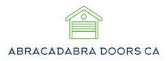 Abracadabra Garage Door - Lodi, CA, USA
