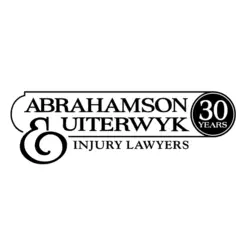 Abrahamson & Uiterwyk Injury Lawyers - Tampa, FL, USA