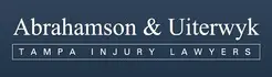 Abrahamson & Uiterwyk Personal Injury Law - Tampa, FL, USA
