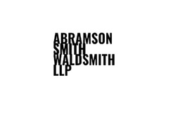 Abramson Smith Waldsmith - San  Francisco, CA, USA