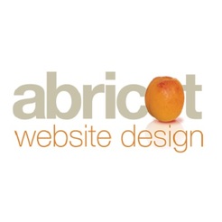 Abricot Production - Surbiton, Surrey, United Kingdom