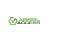 Abseil Access - Wellington, Wellington, New Zealand