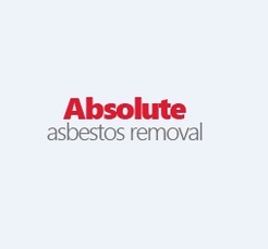 Absolute Asbestos Removal Mosman - Mosman, NSW, Australia