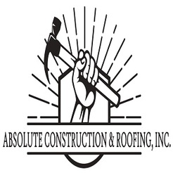 Absolute Construction & Roofing, Inc. - Charleston, SC, USA