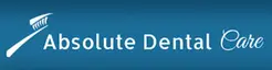 Absolute Dental Care - Taringa, QLD, Australia Absolute Dental Care - Taringa, QLD, Australia