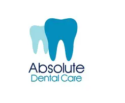 Absolute Dental Care - Taringa, QLD, Australia Absolute Dental Care - Taringa, QLD, Australia
