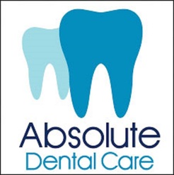 Absolute Dental Care - Taringa, QLD, Australia
