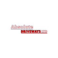 Absolute Driveways Birmingham - Birmingham, West Midlands, United Kingdom