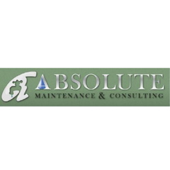 Absolute Maintenance and Consulting - Los Angeles, CA, USA