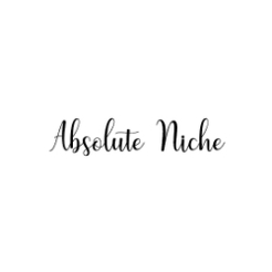 Absolute Niche - Toronto, ON, Canada, ON, Canada
