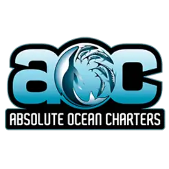 Absolute Ocean Charters - Broome, WA, Australia