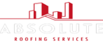 Absolute Roofing Services - Atlanta, GA, USA Absolute Roofing Services - Atlanta, GA, USA