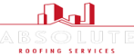 Absolute Roofing Services - Atlanta, GA, USA