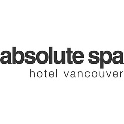 Absolute Spa at Fairmont Hotel Vancouver - Vancouver, BC, Canada
