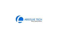 Absolve Tech - New York, NY, USA