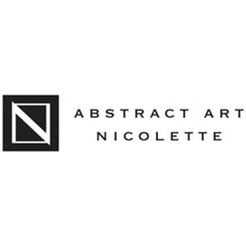 Abstract Art Nicolette - Washignton, DC, USA