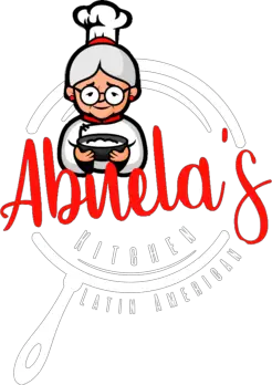 Abuela\'s Kitchen Latin American - North Miami Beach, FL, USA