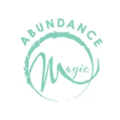 Abundance Magic - Northampton, Northamptonshire, United Kingdom