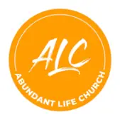 Abundant Life Church - Locust Grove, GA, USA