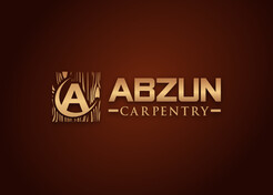 Abzun Carpentry Stamford Ct - Stamford, CT, USA