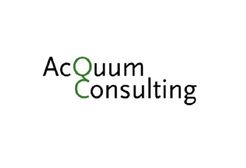 AcQuum Consulting Pty Ltd - Docklands, VIC, Australia