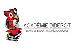 Académie Diderot - Montreal, QC, Canada