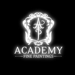 Academy Fine Paintings - London, London S, United Kingdom