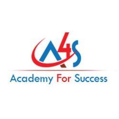 Academy For Success - Bow, London E, United Kingdom
