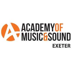 Academy of Music & Sound - Exeter, Devon, United Kingdom