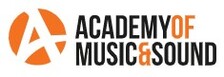 Academy of Music and Sound - Glasgow, South Lanarkshire, United Kingdom