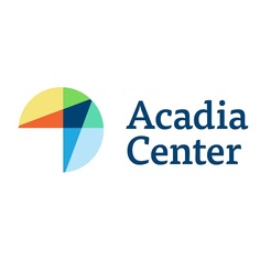 Acadia Center - Rockport, ME, USA