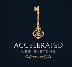 Accelerated Web Systems - Anthem, AZ, USA
