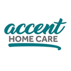 Accent Home Care - Bayswater, VIC, Australia