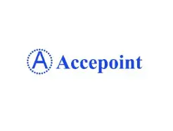 Accepoint.com - Greater London, London E, United Kingdom
