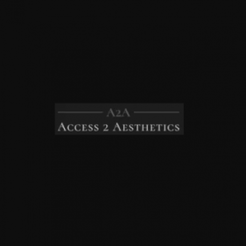 Access 2 Aesthetics - Abercynon, Rhondda Cynon Taff, United Kingdom