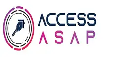 Access Asap Locksmiths - Altrincham, Cheshire, United Kingdom