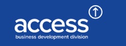 Access BDD - Stockton On Tees, County Durham, United Kingdom