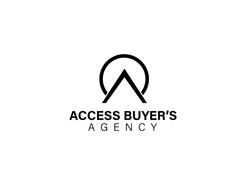 Access Buyers Agency - Hawthorne, QLD, Australia