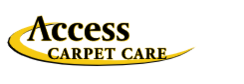 Access Carpet Care - Perth WA, WA, Australia