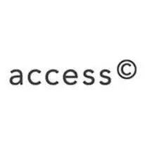 Access Copyright - Toronto ON, ON, Canada