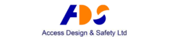 Access Design & Safety Ltd - Dudley, West Midlands, United Kingdom