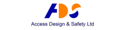 Access Design & Safety Ltd - Dudley, West Midlands, United Kingdom Access Design & Safety Ltd - Dudley, West Midlands, United Kingdom