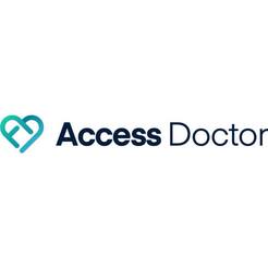 Access Doctor - London, London E, United Kingdom