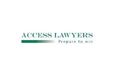 Access Lawyers - Tottenham, London E, United Kingdom