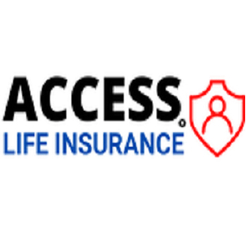 Access Life Insurance - Tewksbury, MA, USA