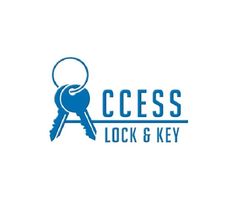 Access Lock & Key - Cary, NC, USA Access Lock & Key - Cary, NC, USA