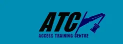 Access Training Centre - Adelaide, SA, Australia