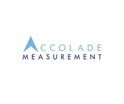 Accolade Measurement - Welwyn Garden City, Hertfordshire, United Kingdom