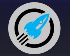 Account Boost - Ilford, London E, United Kingdom Account Boost - Ilford, London E, United Kingdom