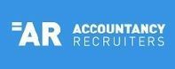 Accountancy Recruiters - Sawbridgeworth, Hertfordshire, United Kingdom